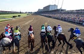 Image result for kentucky derby images 2016 ago