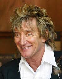 More tickets released for Rod Stewart&#39;s Brighton gig. By Emily Walker, Chief Reporter. 6:30am Wednesday 30th April 2014 - 2999210