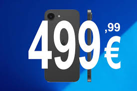 iPhone en Folie! Black Friday : Prix Cassés, Stocks Limitées!