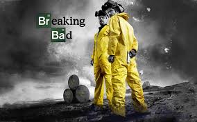 Breaking Bad (série) Images?q=tbn:ANd9GcT9_xQ20xjBp-UHi7o-5ObnrWkVpcb3_S2YxM6d_ehv7kCYDaLDEQ