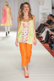 Image result for Pakistan dresses for women