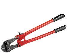 Image of Bolt Cutters