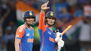 News source: Times of India