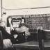 Taking away school choice goes against Newark's history of ...
