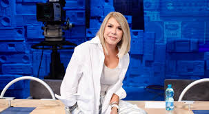 Anna Pettinelli