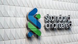 Standard Chartered to cut over 15% of corporate functions roles as it targets higher returns