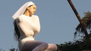 News source: OL Vallée