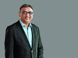 Ltm Share Price ताज़ा खबर – image (The Economic Times)