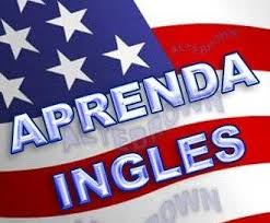 Resultado de imagen para ingles