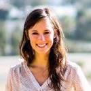 International Dyslexia Association Los Angeles Branch Employee Hannah Ross's profile photo