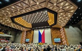 Philippine News Agency - News update