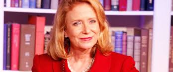 Miss Abigail Star Eve Plumb on Stunt Casting, New York Living and Making Peace with. Eve Plumb in &#39;Miss Abigail&#39;s Guide to Dating, Mating &amp; Marriage&#39; - 1.153783