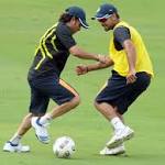 Watch: After Virat Kohli, Sachin