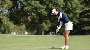 Golfweek - News update