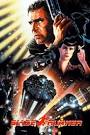 blade runner trial update sentence patterns examples for 6th