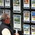 Tasmanian property market best in five years, with Hobart prices ...