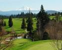 Golf in and around Portland - Travel Portland