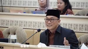 Badan Kepegawaian Negara - News update