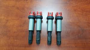 Risultati immagini per ignition coil projects