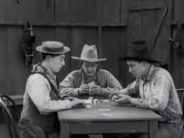 Image result for go west 1925