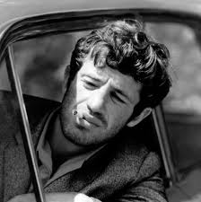 Résultat de recherche d'images pour "jean paul belmondo"
