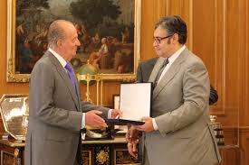 Resultado de imagen de juan manuel de prada