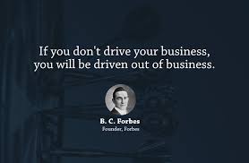 despreneur_quotes_forbes.jpg via Relatably.com