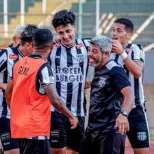 Pinga Fogo Notícias - News update