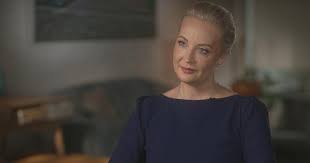 Navalny's Widow Defiant: Arrest Warrant Won't Stop Her Fight! - Imagen principal del artículo