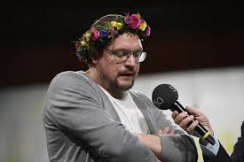 Arbetarbladet - News update