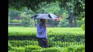 Times of India - News update