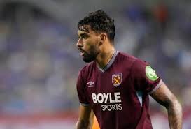 Paquetá volta ao Flamengo como a contratação mais cara do futebol brasileiro
