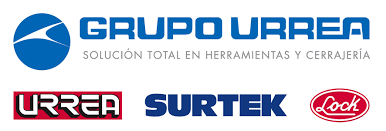 Resultado de imagen para urrea logo