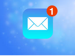 Resultado de imagen para MAIL