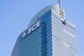 Saham Bbca : tout ce que l'on sait à l'instant — image 3