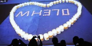 Hasil carian imej untuk MH370失联2周年