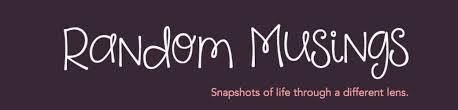 Finest nine popular quotes about musings wall paper Hindi ... via Relatably.com