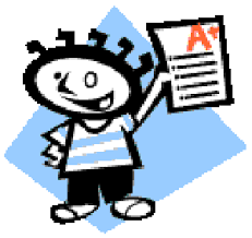 Image result for grades