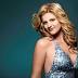 André Rieu favourite is home for national singing tour