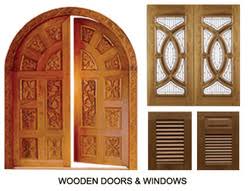 Image result for wooden WINDOWS