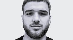 nicolas raskin