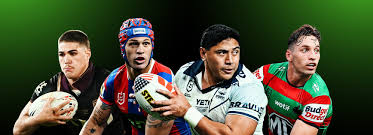News source: NRL.com