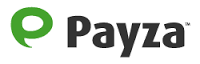payza