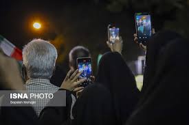 نماز روز عید غدیر