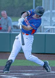 GLSCL: Locos and Mariners postponed due to weather