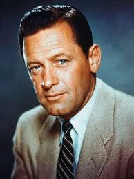 Quotes by William Holden @ Like Success via Relatably.com