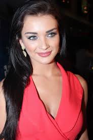 Image result for wallpaper amy jackson