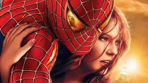 Spider-Man 4: Could Kirsten Dunst and Tobey Maguire Return?