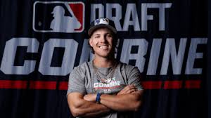 Drew Burress vs. Keon Johnson: Inside the 2026 MLB Draft's Most Explosive Rivalry in Georgia Baseball History