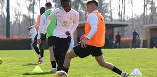 La Gazzetta dello Sport - News update